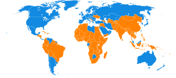 350px-Average_GDP_PPP_per_capita.svg.png