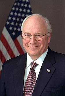 225px-Richard_Cheney_2005_official_portrait.jpg