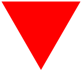 270px-Red_triangle.svg.png