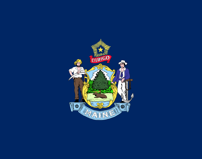 687px-Flag_of_Maine.svg.png