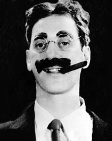 220px-Groucho_Marx.jpg