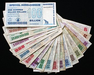 330px-Zimbabwe_Hyperinflation_2008_notes.jpg