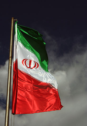 330px-Iranian_national_flag_%28tehran%29.jpg