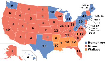 350px-ElectoralCollege1968.svg.png