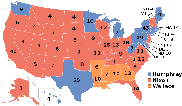 698px-ElectoralCollege1968.svg.png