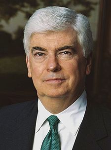225px-Christopher_Dodd_official_portrait_2-cropped.jpg