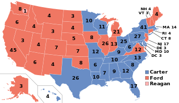 350px-ElectoralCollege1976.svg.png