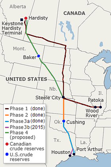 220px-Keystone-pipeline-route.png