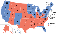 200px-ElectoralCollege2012.svg.png