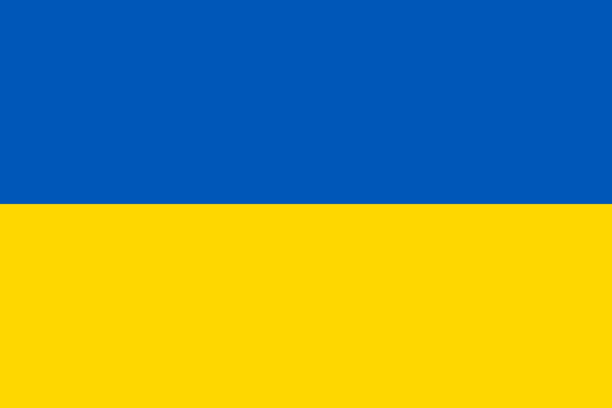 2000px-Flag_of_Ukraine.svg.png