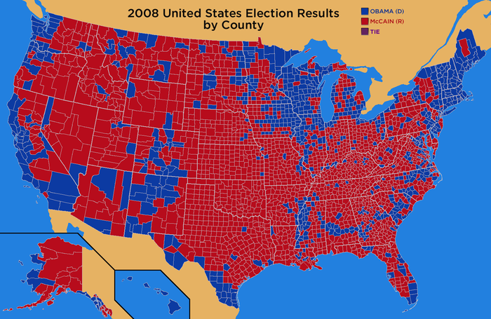700px-2008_General_Election_Results_by_County.PNG