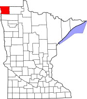 180px-Map_of_Minnesota_highlighting_Kittson_County.svg.png