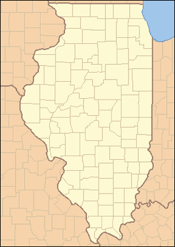256px-Illinois_Locator_Map.PNG