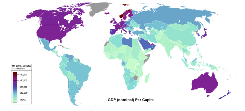 800px-GDP_nominal_per_capita_world_map_IMF_2008.png