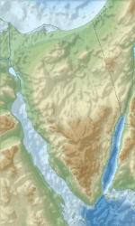 150px-Sinai_relief_location_map.svg.png