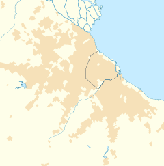 240px-Argentina_Greater_Buenos_Aires_location_map.svg.png