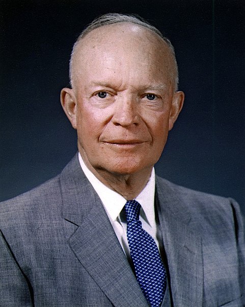481px-Dwight_D._Eisenhower%2C_official_photo_portrait%2C_May_29%2C_1959.jpg