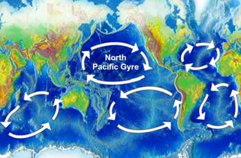 350px-North_Pacific_Gyre_World_Map.png