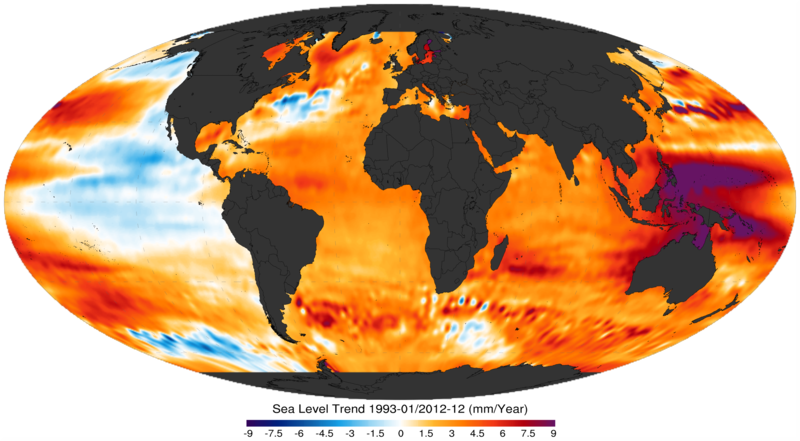 800px-NOAA_sea_level_trend_1993_2010.png