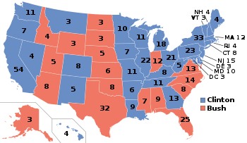 350px-ElectoralCollege1992.svg.png