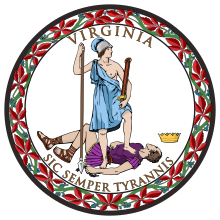 220px-Seal_of_Virginia.svg.png