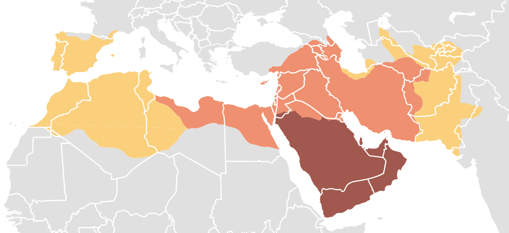 1000px-Map_of_expansion_of_Caliphate.svg.png