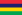 22px-Flag_of_Mauritius.svg.png