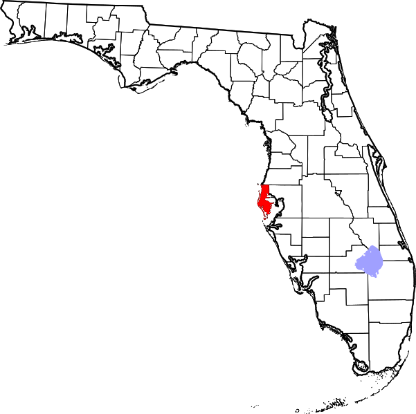 601px-Map_of_Florida_highlighting_Pinellas_County.svg.png