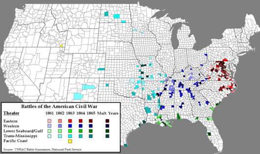 530px-American_Civil_War_Battles_by_Theater,_Year.png