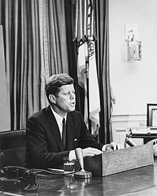 220px-President_Kennedy_addresses_nation_on_Civil_Rights%2C_11_June_1963.jpg