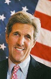 170px-John_Kerry_headshot_with_US_flag.jpg