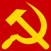 170px-Hammer_and_sickle.svg.png