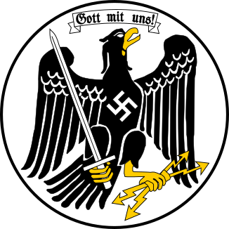 326px-Coat_of_arms_of_Prussia_1933.svg.png