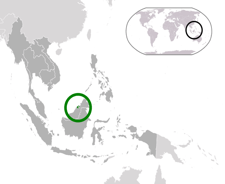 733px-Location_Brunei_ASEAN.svg.png