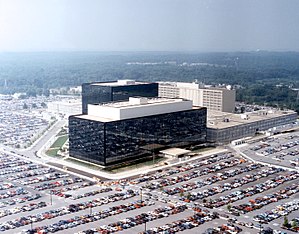 300px-National_Security_Agency_headquarters,_Fort_Meade,_Maryland.jpg