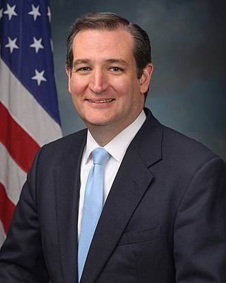 330px-Ted_Cruz%2C_official_portrait%2C_113th_Congress.jpg
