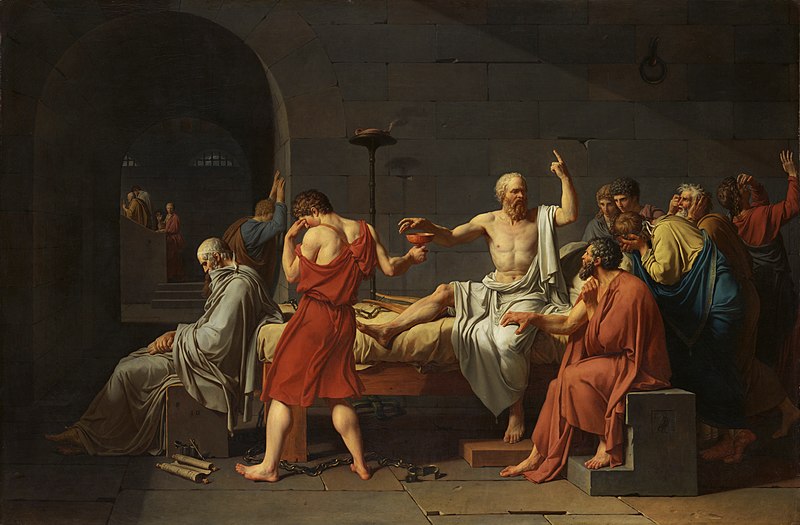 800px-David_-_The_Death_of_Socrates.jpg