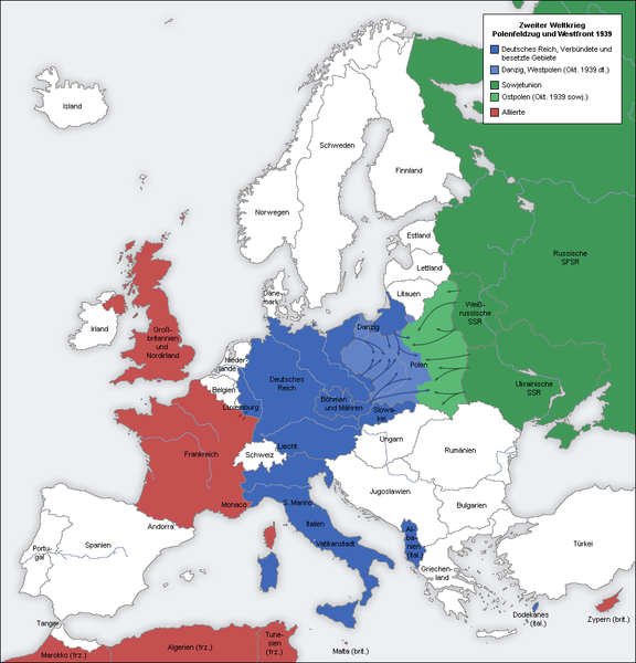 576px-Second_world_war_europe_1939_map_de.png