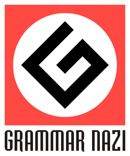 500px-Grammar_Nazi_Icon_Text.svg.png