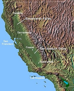 250px-Map_california_central_valley.jpg