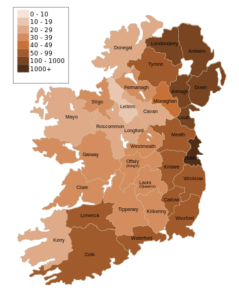 350px-Population_density_of_Ireland_map2002.svg.png