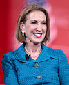 100px-Carly_Fiorina_by_Gage_Skidmore.jpg