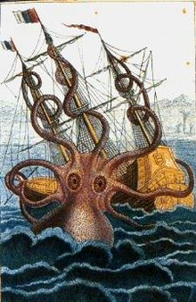 220px-Colossal_octopus_by_Pierre_Denys_de_Montfort.jpg