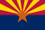 50px-Flag_of_Arizona.svg.png