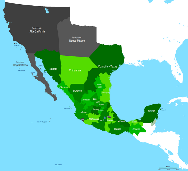 659px-Mapa_Mexico_1830.PNG
