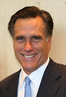 220px-Mitt_Romney,_2006.jpg