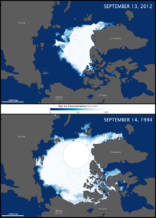 220px-Arctic_Sea_Ice_Minimum_Comparison.png