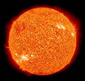 290px-The_Sun_by_the_Atmospheric_Imaging_Assembly_of_NASA's_Solar_Dynamics_Observatory_-_20100819.jpg