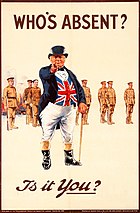 140px-John_Bull_-_World_War_I_recruiting_poster.jpeg