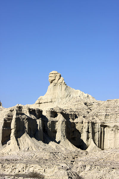 400px-Pakistan_Natural_Sphinx%2C_Balochistan.jpg